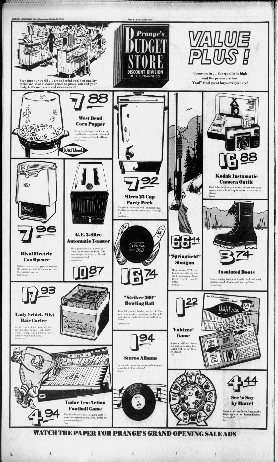 Wisconsin_State_Journal_Wed__Oct_14__1970_ (7).jpg